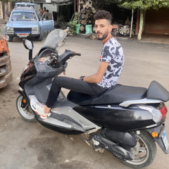 Mohamedsamir Abouelatta