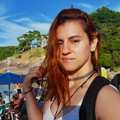 Ana Paula Vicente