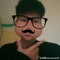 Do Bao Nam