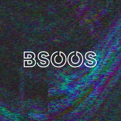 B Soos