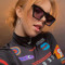 VickySuzette