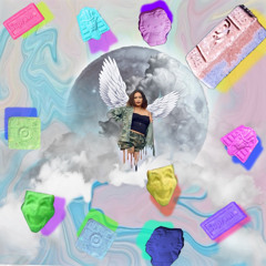 dankie frankie 🥶💙