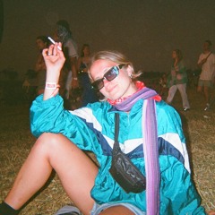 Sofia Holmgren