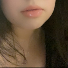 celeste