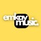 EmkayMusic