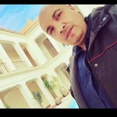 عبد الهادى