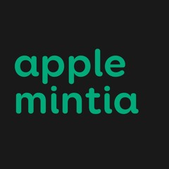 applemintia