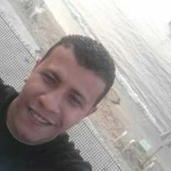 مصطفى الاصيل