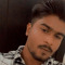 Gunjan