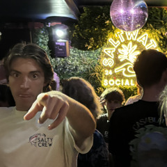 Will McEvoy