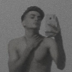 Ahmad Ahmdi