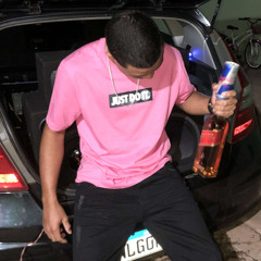 Thacio Willian