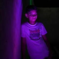 Abdul Mannan