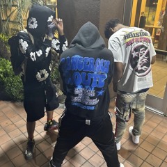 KappaxKrashxAGMThizzleBLEEDRR