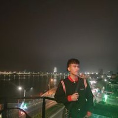 Hoàng Ngọc Quyền