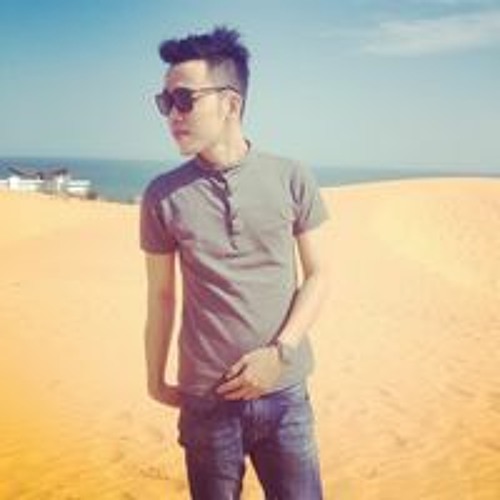 Nguyễn Hồng Phúc’s avatar