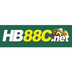 HB88C NET