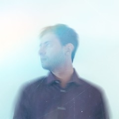 Edoardo Gastaldi