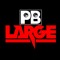 RAP BEATS & TRAP INSTRUMENTAL, TYPE BEAT PB Large