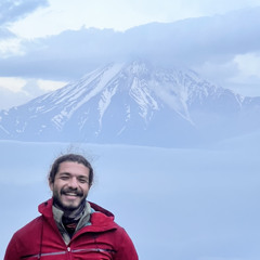 Mohamammd Mohammadzadeh