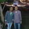 Mostafa Fouda