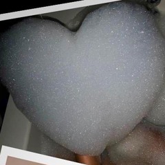 Love2ShowMe