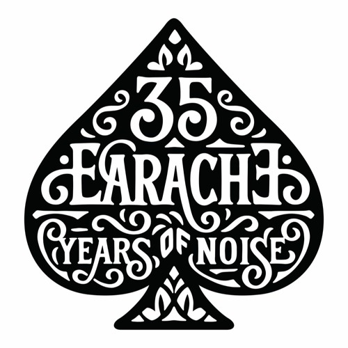 EaracheRecords’s avatar