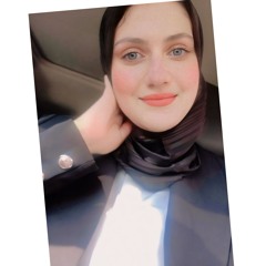Loly Abd Elgawad