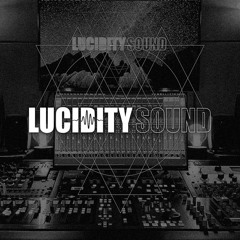 Lucidity Sound