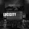 Lucidity Sound