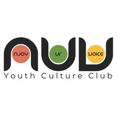 NUV Youth Culture Club