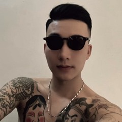 buỒn cỦa bảNh🥀