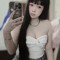 Trần Gia Linh