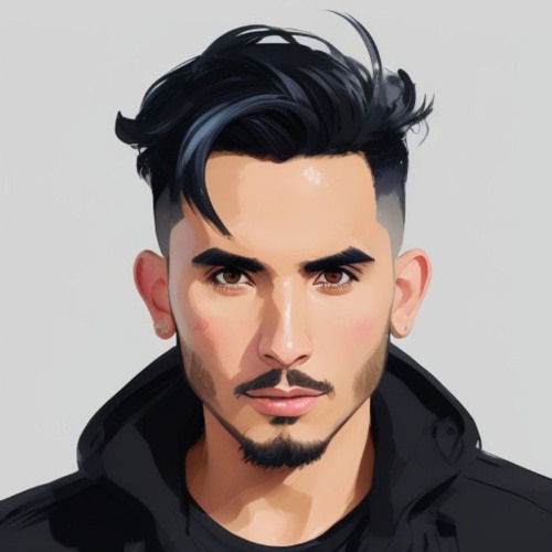 DJ ARMY - PLAY EXPLOSIO 9292