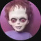 User 324077202
