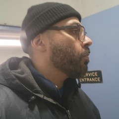 Djfonzdouble