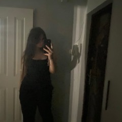 lenaa