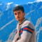 Muzammil hussain