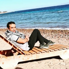 Ahmed Gamal
