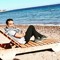 Ahmed Gamal