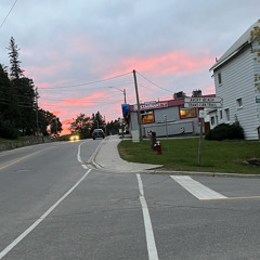 f 140