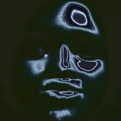 ViLago?