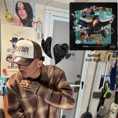 whoissnaps