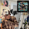 whoissnaps