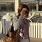 anna nabipoor