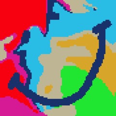 smileysqueak (archive #1)