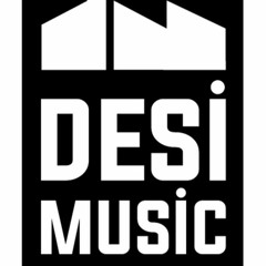 Desi Music Collection