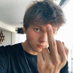 Alexandre Meneguetti