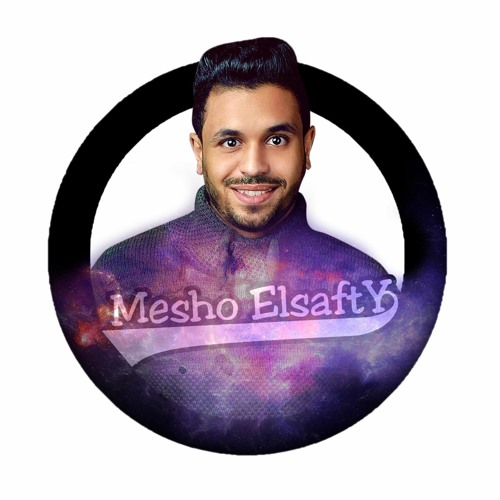 STUDIO MESHO’s avatar