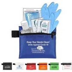 Promotional Products